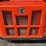 kubota-svl75-2-image-20