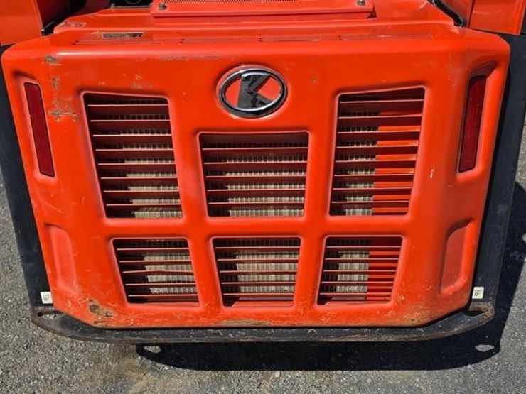 kubota-svl75-2-image-20