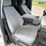2015-ford-f250-image-40