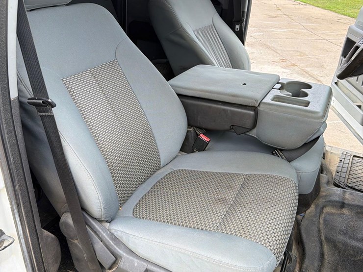 2015-ford-f250-image-40