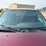 2003-ford-f150-image-15