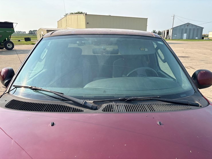 2003-ford-f150-image-15