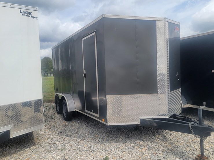 new-2023-pace-7x16-cargo-trailer,-image-1