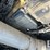 2007-kenworth-w900-image-73