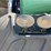 john-deere-r4045-image-16