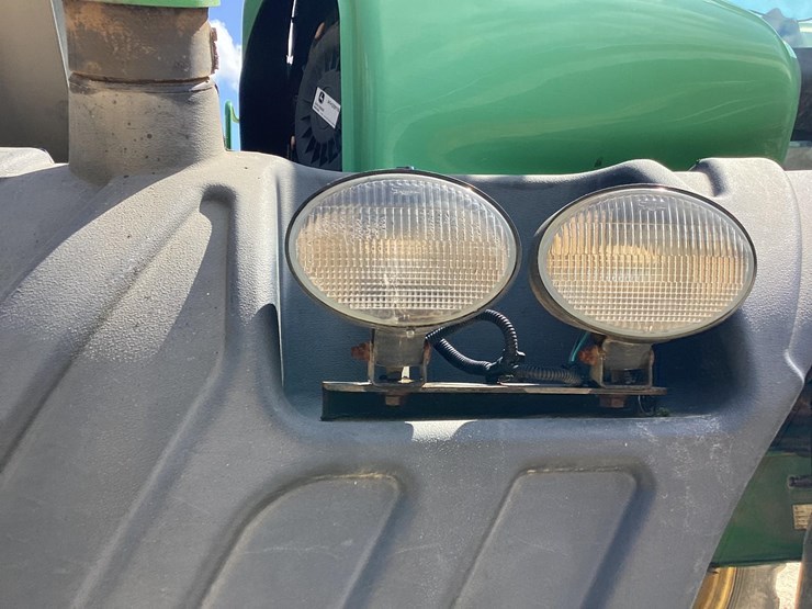 john-deere-r4045-image-16