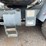 2000-terex-rt230-image-16