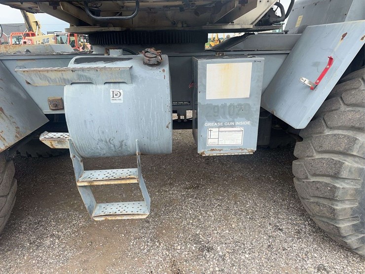 2000-terex-rt230-image-16