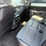 ford-f150-lariat-image-8