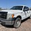 2013-ford-f150-image-47
