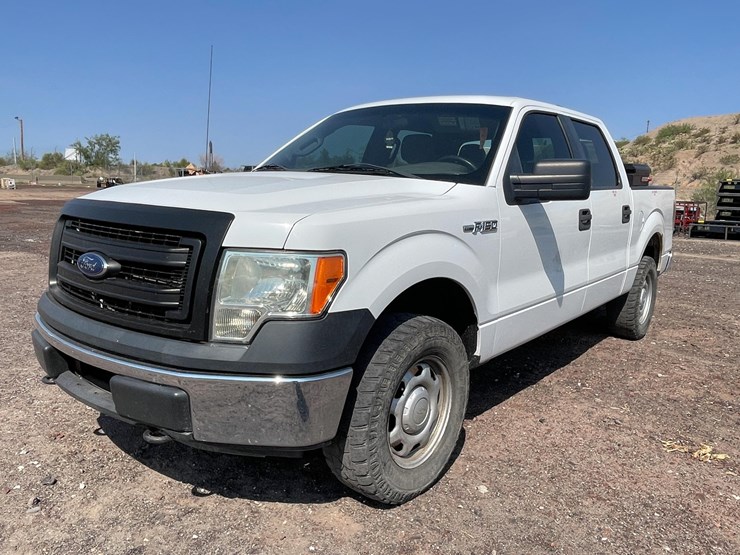 2013-ford-f150-image-47
