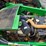 john-deere-4310-image-39