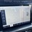 ford-f150-lariat-image-81