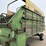 john-deere-125-image-14
