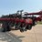 2011-case-ih-1240-image-4