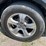 2010-honda-pilot-image-8