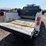 2013-ford-f150-image-83