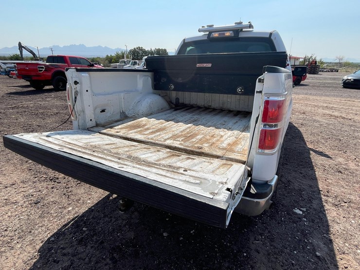 2013-ford-f150-image-83