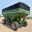 brent-644-image-2