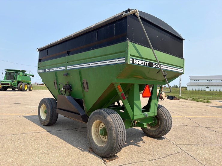 brent-644-image-2