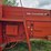 lilliston-6200-image-6