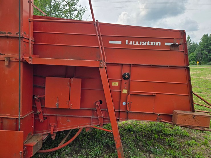 lilliston-6200-image-6