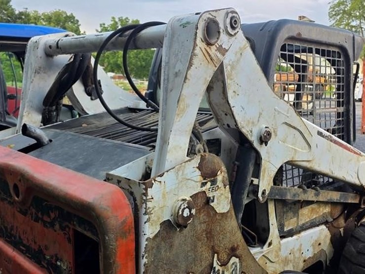 bobcat-s590-image-15