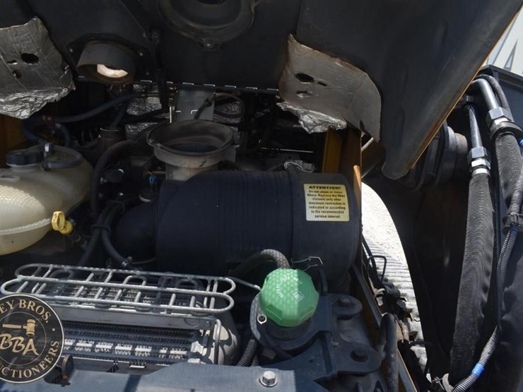 2024-deere-333g-image-19