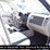 2012-ford-escape-image-22