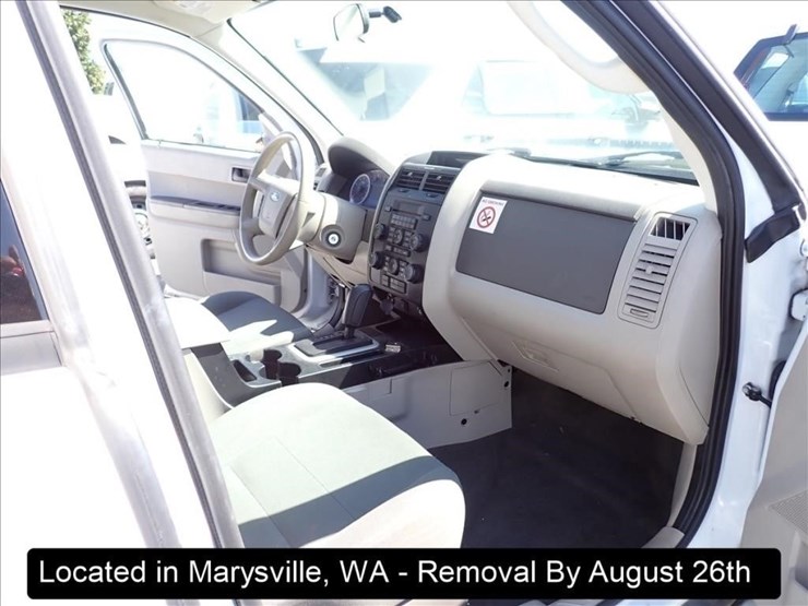 2012-ford-escape-image-22