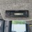 2012-deere-310sk-tc-image-27
