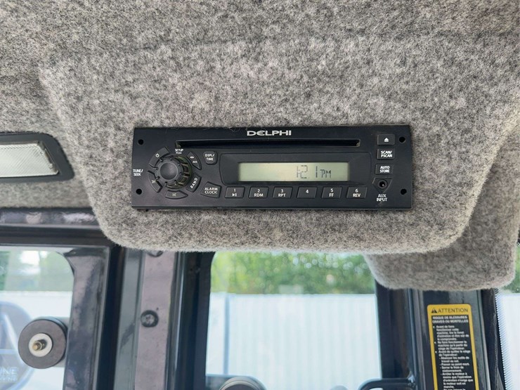 2012-deere-310sk-tc-image-27