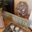 various-home-decor,-very-expensive-to-buy,-check-photos-￼-image-13