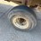 roorda-16ft-front-unload-silage-wagon-image-16