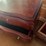 jewelry-and-jewelry-boxes-image-10