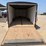 2012-forest-river-7ft-x-24ft-bumper-hitch-enclosed-trailer-image-26