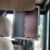 2005-caterpillar-320c-image-45