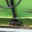 parker-2600-image-8