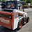 bobcat-553-image-4