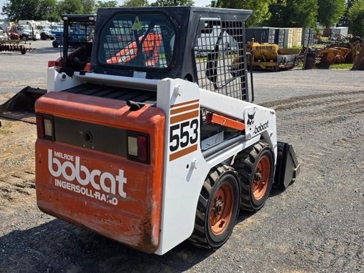 bobcat-553-image-4