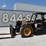 2014-caterpillar-th407c-image-11