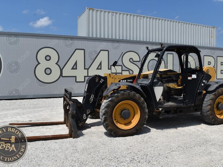 2014-caterpillar-th407c-image-11