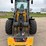 2021-deere-324l-image-2
