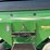 demco-365-image-8