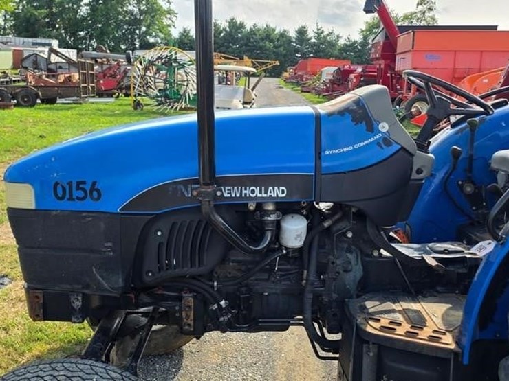 new-holland-tn75-image-26