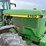 john-deere-4760-image-18