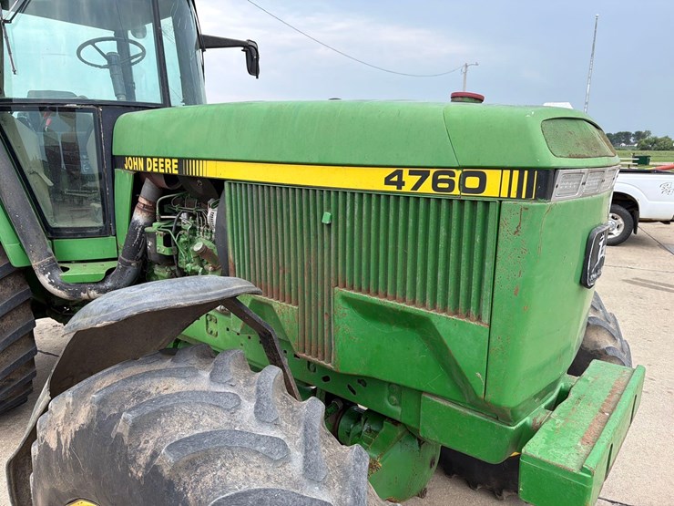 john-deere-4760-image-18
