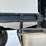 ag-chem-rg1300c-image-30