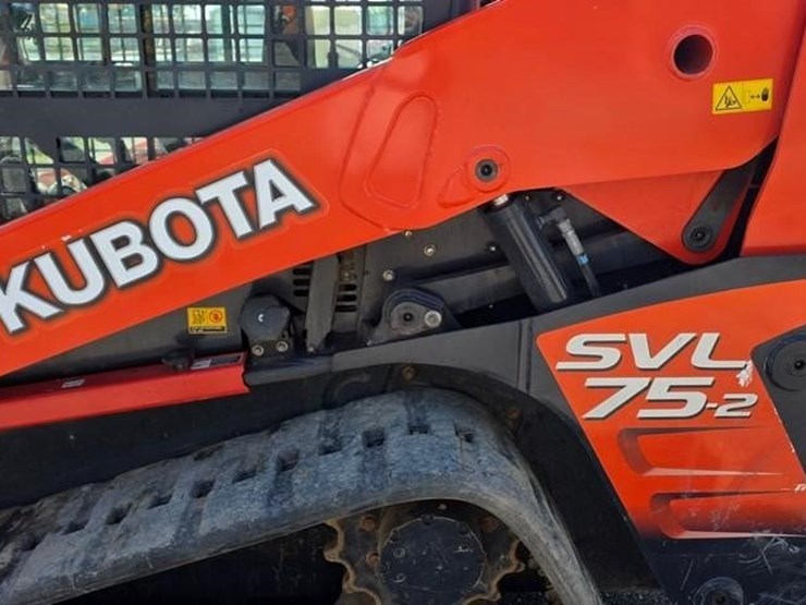 kubota-svl75-2-image-15