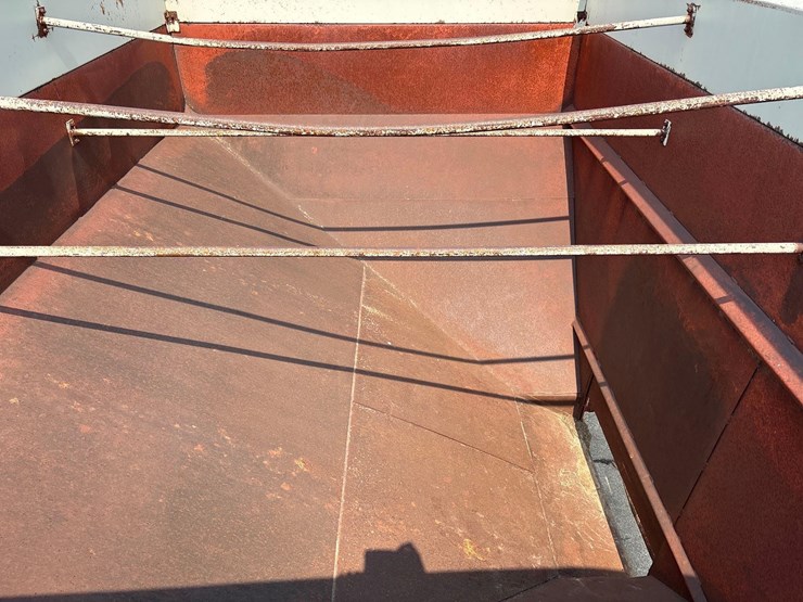 demco-325-image-15